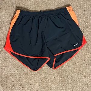 COPY - Nike Dri-Fit Running Shorts